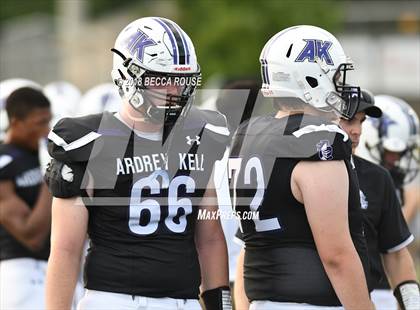 Thumbnail 2 in Weddington @ Ardrey Kell photogallery.