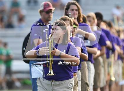 Thumbnail 2 in Weddington @ Ardrey Kell photogallery.