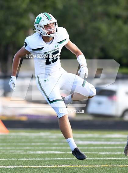 Thumbnail 2 in Weddington @ Ardrey Kell photogallery.