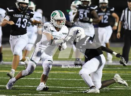 Thumbnail 2 in Weddington @ Ardrey Kell photogallery.