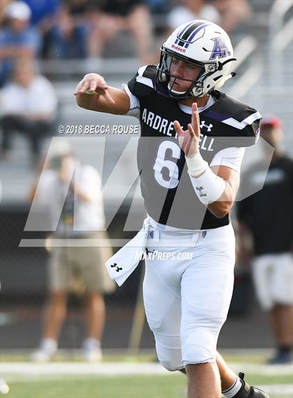 Thumbnail 2 in Weddington @ Ardrey Kell photogallery.