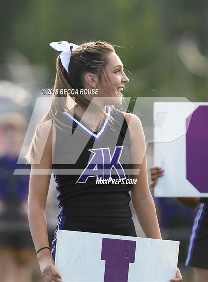 Thumbnail 2 in Weddington @ Ardrey Kell photogallery.