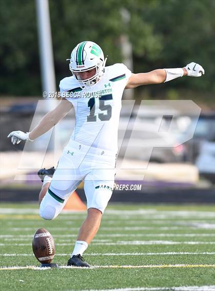 Thumbnail 3 in Weddington @ Ardrey Kell photogallery.