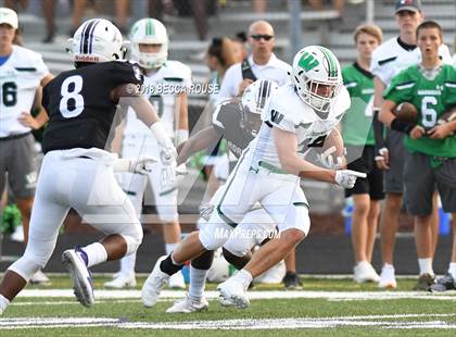 Thumbnail 1 in Weddington @ Ardrey Kell photogallery.