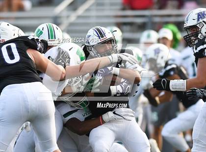 Thumbnail 2 in Weddington @ Ardrey Kell photogallery.