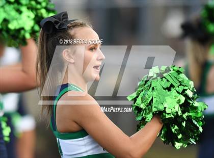Thumbnail 1 in Weddington @ Ardrey Kell photogallery.