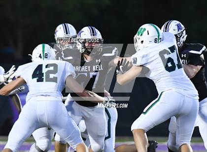 Thumbnail 2 in Weddington @ Ardrey Kell photogallery.