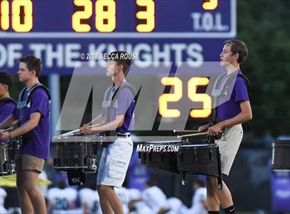 Thumbnail 3 in Weddington @ Ardrey Kell photogallery.