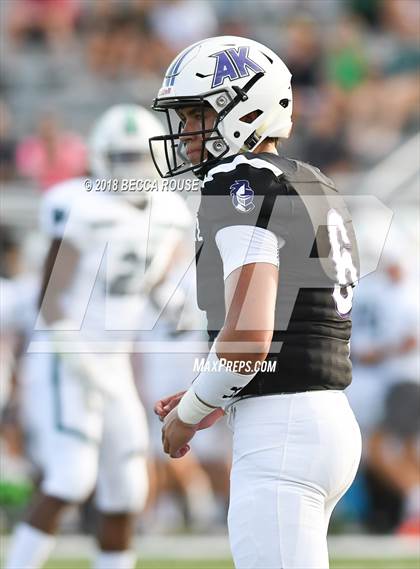 Thumbnail 3 in Weddington @ Ardrey Kell photogallery.