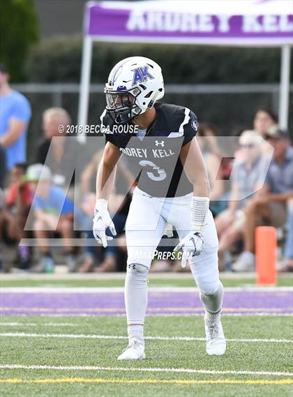 Thumbnail 3 in Weddington @ Ardrey Kell photogallery.