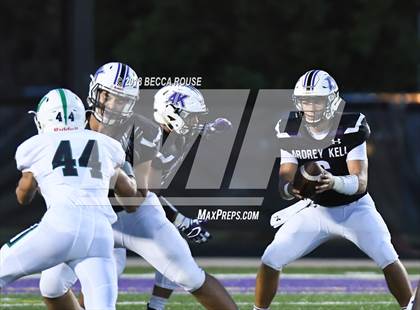 Thumbnail 1 in Weddington @ Ardrey Kell photogallery.
