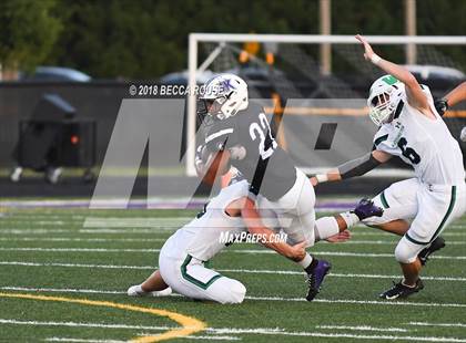 Thumbnail 1 in Weddington @ Ardrey Kell photogallery.