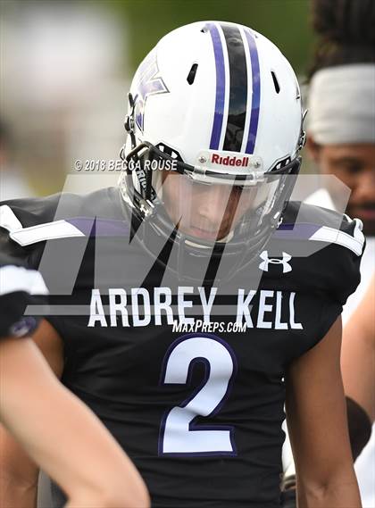 Thumbnail 1 in Weddington @ Ardrey Kell photogallery.