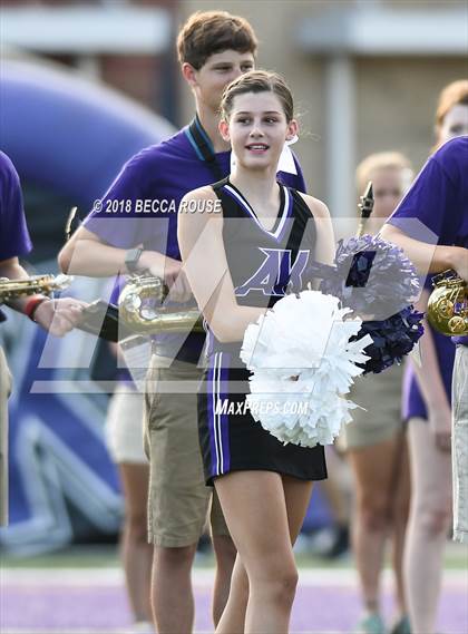 Thumbnail 3 in Weddington @ Ardrey Kell photogallery.