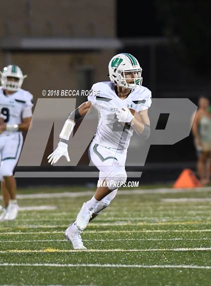 Thumbnail 1 in Weddington @ Ardrey Kell photogallery.