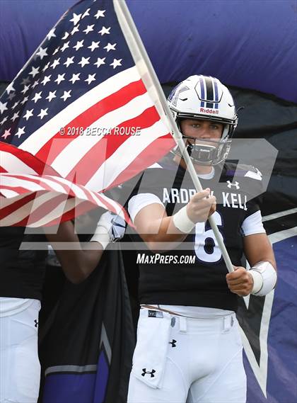 Thumbnail 1 in Weddington @ Ardrey Kell photogallery.