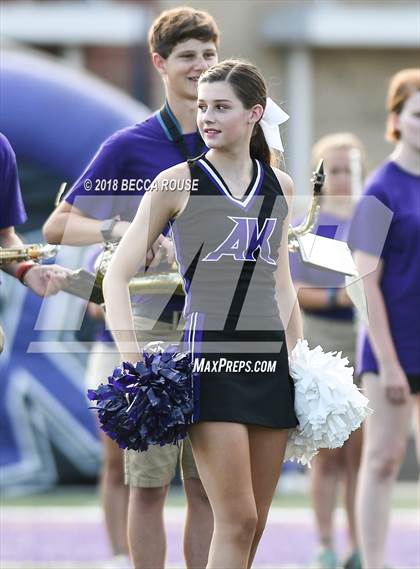 Thumbnail 2 in Weddington @ Ardrey Kell photogallery.