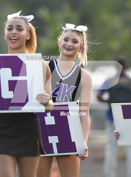 Thumbnail 3 in Weddington @ Ardrey Kell photogallery.