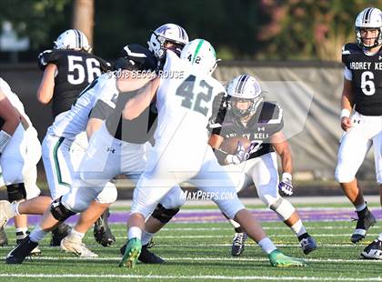 Thumbnail 1 in Weddington @ Ardrey Kell photogallery.