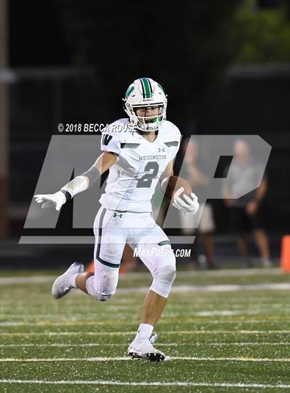 Thumbnail 2 in Weddington @ Ardrey Kell photogallery.