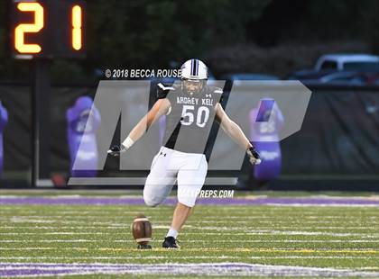 Thumbnail 2 in Weddington @ Ardrey Kell photogallery.