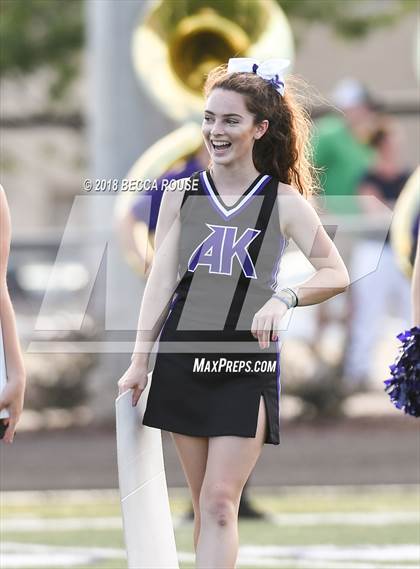 Thumbnail 1 in Weddington @ Ardrey Kell photogallery.