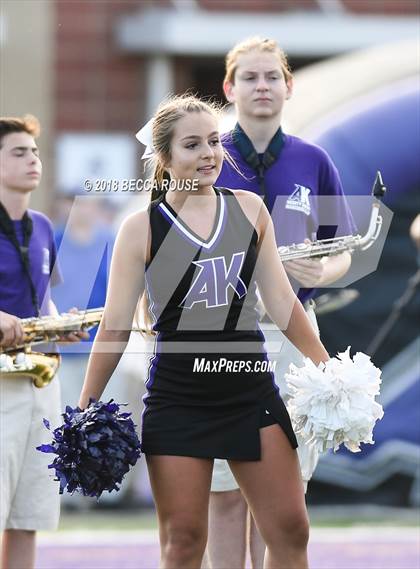 Thumbnail 2 in Weddington @ Ardrey Kell photogallery.