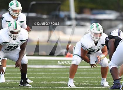 Thumbnail 3 in Weddington @ Ardrey Kell photogallery.