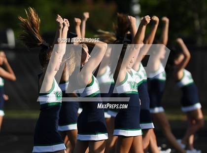 Thumbnail 3 in Weddington @ Ardrey Kell photogallery.