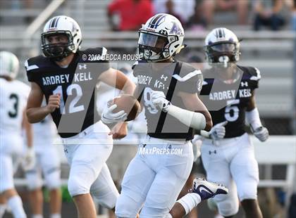 Thumbnail 3 in Weddington @ Ardrey Kell photogallery.