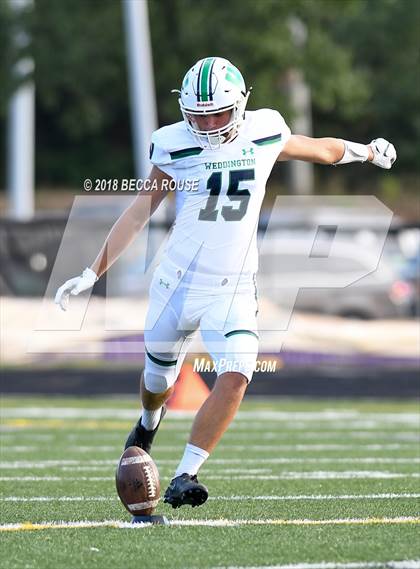 Thumbnail 2 in Weddington @ Ardrey Kell photogallery.