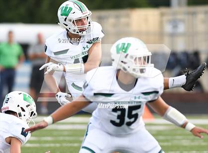 Thumbnail 2 in Weddington @ Ardrey Kell photogallery.