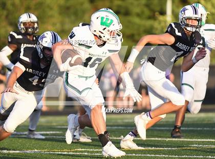Thumbnail 3 in Weddington @ Ardrey Kell photogallery.