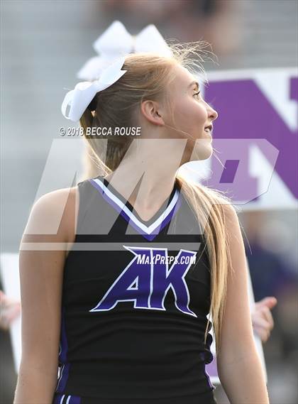 Thumbnail 3 in Weddington @ Ardrey Kell photogallery.