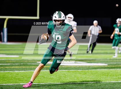 Thumbnail 2 in Bracken County @ Bishop Brossart photogallery.