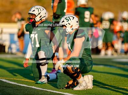 Thumbnail 1 in Bracken County @ Bishop Brossart photogallery.