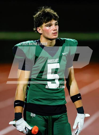 Thumbnail 1 in Bracken County @ Bishop Brossart photogallery.