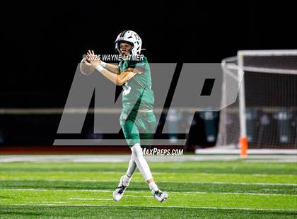 Thumbnail 3 in Bracken County @ Bishop Brossart photogallery.