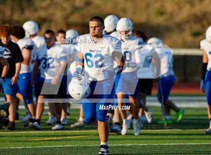 Thumbnail 3 in Bracken County @ Bishop Brossart photogallery.