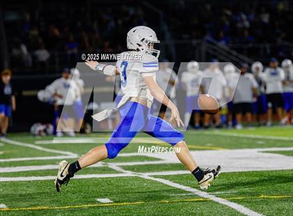 Thumbnail 2 in Bracken County @ Bishop Brossart photogallery.