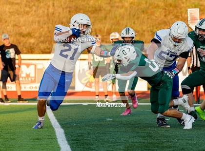 Thumbnail 2 in Bracken County @ Bishop Brossart photogallery.