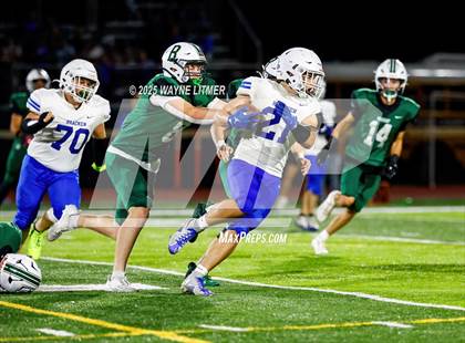 Thumbnail 3 in Bracken County @ Bishop Brossart photogallery.