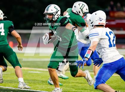 Thumbnail 1 in Bracken County @ Bishop Brossart photogallery.