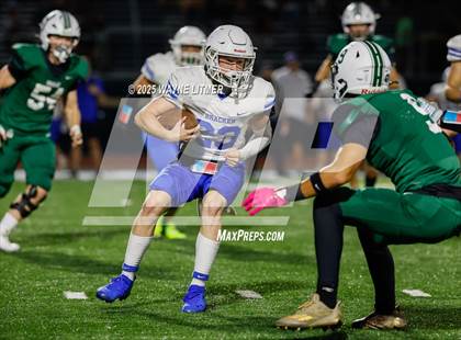 Thumbnail 1 in Bracken County @ Bishop Brossart photogallery.
