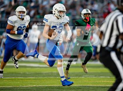 Thumbnail 1 in Bracken County @ Bishop Brossart photogallery.