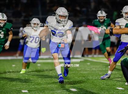 Thumbnail 2 in Bracken County @ Bishop Brossart photogallery.