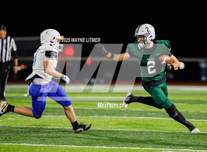 Thumbnail 3 in Bracken County @ Bishop Brossart photogallery.