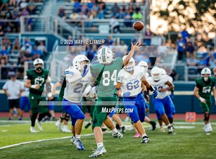 Thumbnail 3 in Bracken County @ Bishop Brossart photogallery.