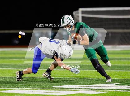Thumbnail 2 in Bracken County @ Bishop Brossart photogallery.