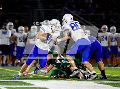 Thumbnail 1 in Bracken County @ Bishop Brossart photogallery.